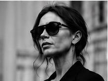 Phoebe Philo